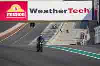 Laguna-Seca;event-digital-images;motorbikes;no-limits;peter-wileman-photography;trackday;trackday-digital-images